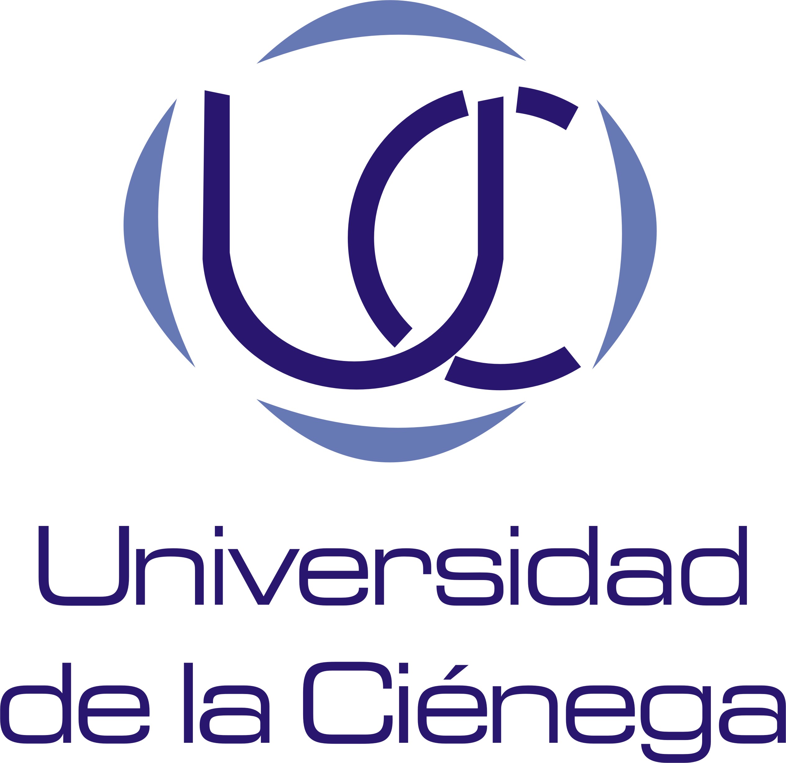 UNIVERSIDAD DE LA CIÉNEGA en Poncitlan